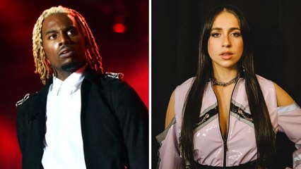 Playboi Carti’s “Sky” Tops TikTok Billboard Top 50 Chart | Billboard News