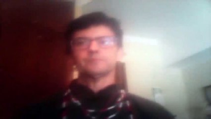 Coronavirus: preoccupati, non possiamo chiuderci in casa! Nei paesi del contagio allarmati passanti!