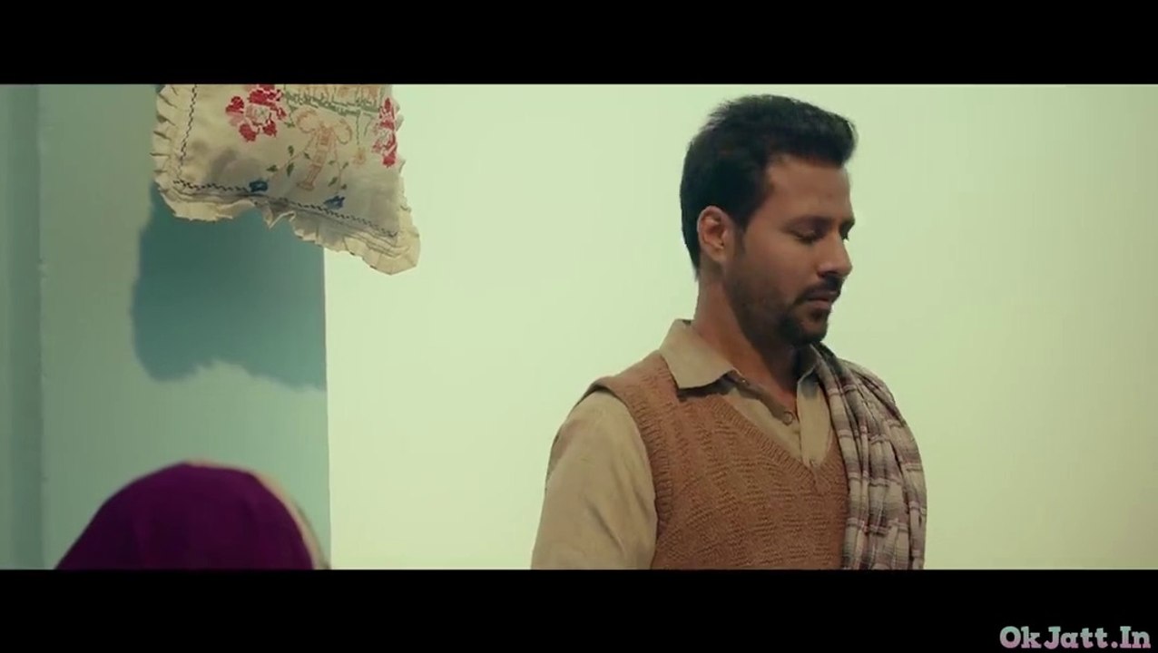 Balle O Chalaak Sajjna 2023 Full Punjabi Movie - video Dailymotion