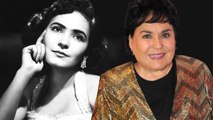 Carmen Salinas y el melodrama de su trágica vida