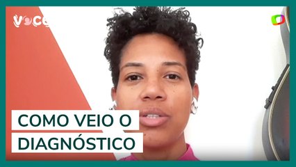 A dificuldade do diagnóstico de câncer de mama aos 29 anos