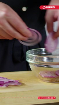 ¿Quieres hacer crecer tu cabello y no sabes cómo? ¿Conoces o has escuchado sobre el truco de la cebolla?