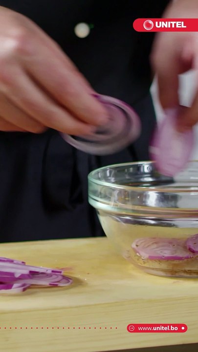 ¿Quieres hacer crecer tu cabello y no sabes cómo? ¿Conoces o has escuchado sobre el truco de la cebolla?