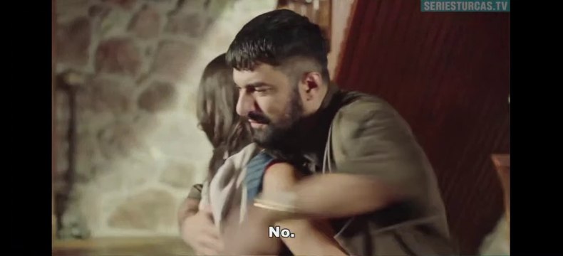 16.1 MI NOMBRE ES FARAH ❤️ (Adim Farah) 2ª Parte Capítulo 16 V.O.S. ESPAÑOL HD ❤️ Demet Özdemir y Engin Akyürek