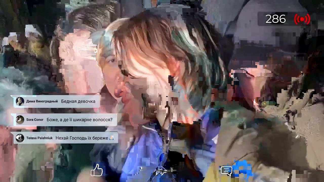 Kelebek Görüşü Altyazılı Fragman