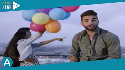 Kendji Girac se la joue "Cool" pour fêter ses 19 ans ! (vidéo)