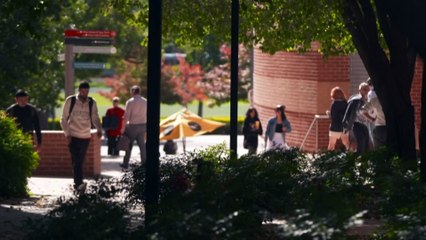 Government considers student ombudsman to crack down on university sexual assaults