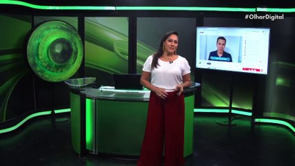 Navio ‘mais bonito do mundo’ chegou ao Brasil
