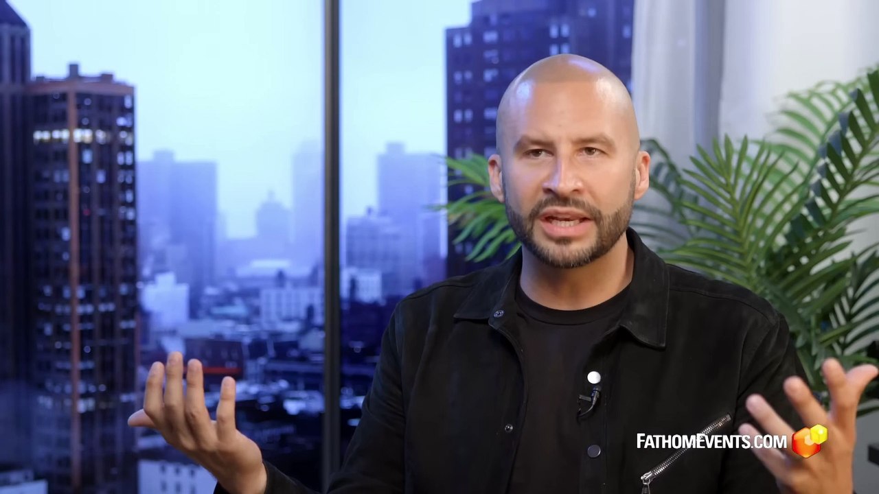 The Domino Revival movie 2023 Official Trailer video Dailymotion