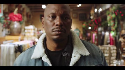 Helen's Dead | movie | 2023 | Official Trailer