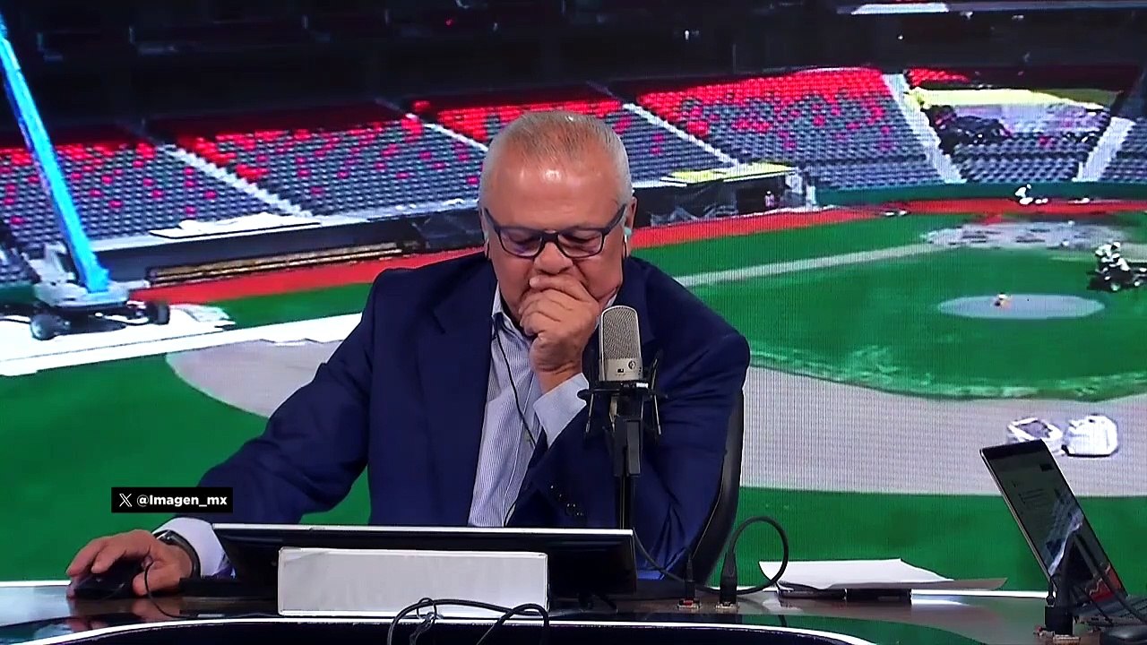 Randy Arozarena y Tampa Bay se despiden de los playoffs de la MLB | Palabra Del Deporte