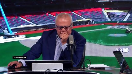 Randy Arozarena y Tampa Bay se despiden de los playoffs de la MLB | Palabra Del Deporte
