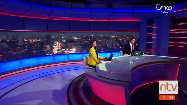 Padrastro abusó sexualmente de una menor con capacidades diferentes