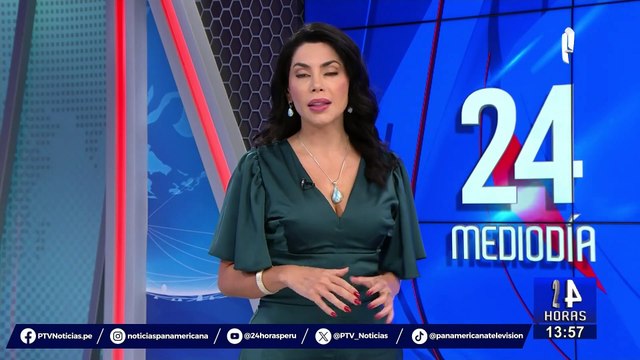 Chincha: Delincuentes roban motocicleta y desatan balacera para escapar