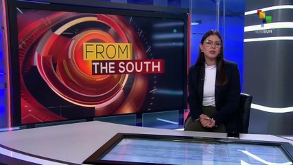 At least 80 people killed in drone strike in Syria