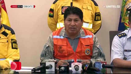 La parte más dura de la sequía se sentirá entre enero y mayo, según estima el Gobierno