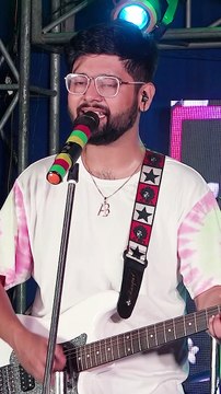 লাল শাড়ী পরিয়া কন্যা - Bangla Gaan Video #shorts #reels #shortsvideos