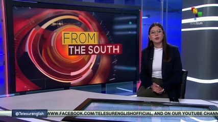 Slovakia denies new military aid package to Kiev