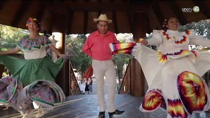 Puerto Vallarta y San Miguel El Alto tienen potencial para ser pueblo mágico: investigador CUCEA