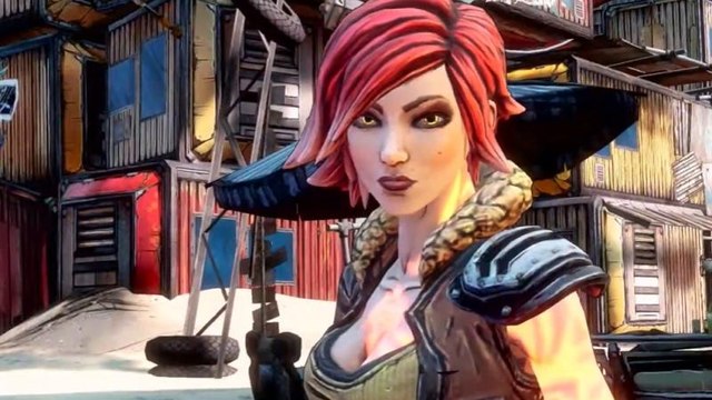 Borderlands 3: Ultimate Edition - Tráiler de Lanzamiento