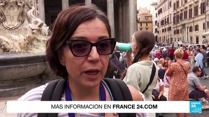 Septiembre de 2023 fue mes el más caluroso sobre el promedio en 83 años de registros