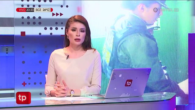 Hombre sentenciado por asesinato, salió de la cárcel y fingio su muerte para evadir a la justicia