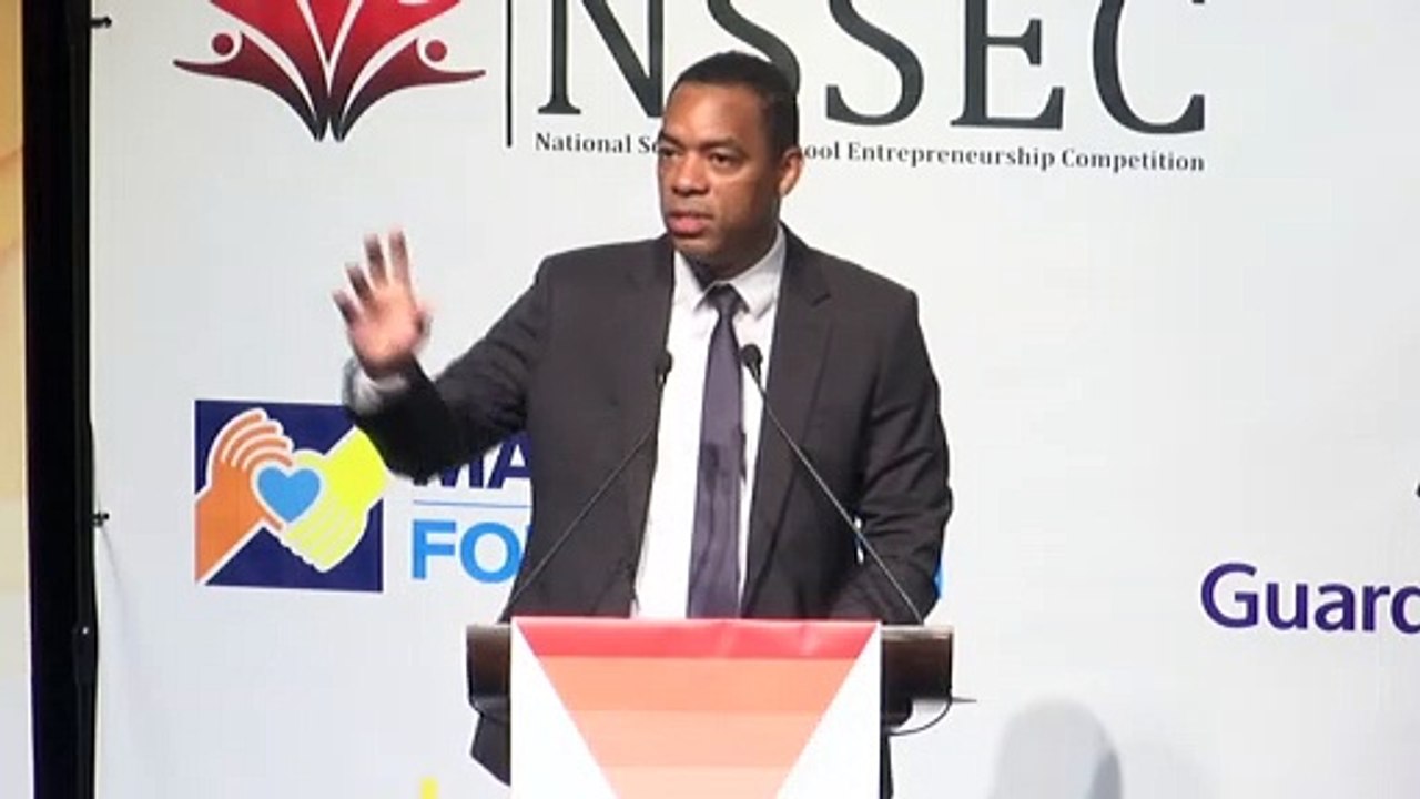 7TH ANNUAL NSSEC LAUNCH