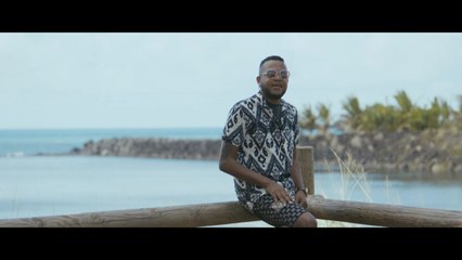 Olivier Brique - Carino so nom