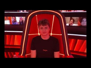 ✅  The Voice 2021, The Vivi exclu : révélations sur sa battle, sa concurrente brise le silence