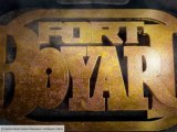 Fort Boyard : ce qui va changer cette année