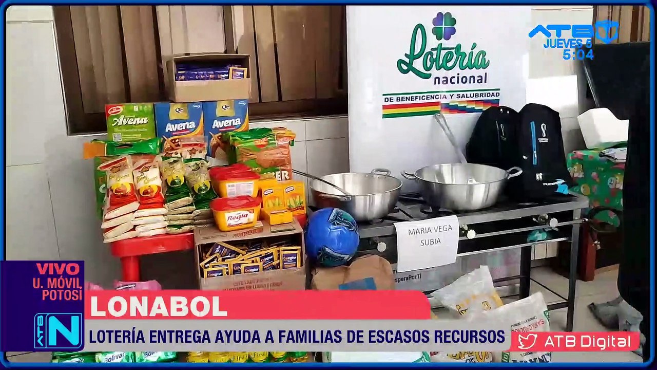 ATB INFORMA (05-10-2023)