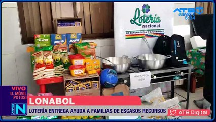 ATB INFORMA (05-10-2023)