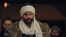 Kurulus Osman Urdu Season 5 - Trailer  Google.com Dailymotion  Kurulus Osman Urdu | Episode 1 Season 5