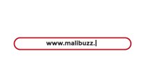 Mali Buzz TV, la webTV Leader... depuis 10 juin 2010