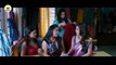 Siddharth, Hansika Motwani, Bramhanandam Telugu FULLHD Comedy Drama Movie   Jordaar Movies