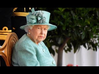 Queen 'starting to get fed up' with key aspect of royal visits – 'A lack of respect'