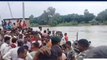 पटना: नहाने के दौरान पुनपुन नदी में डूबा किशोर, शव की तलाश में जुटी एसडीआरएफ