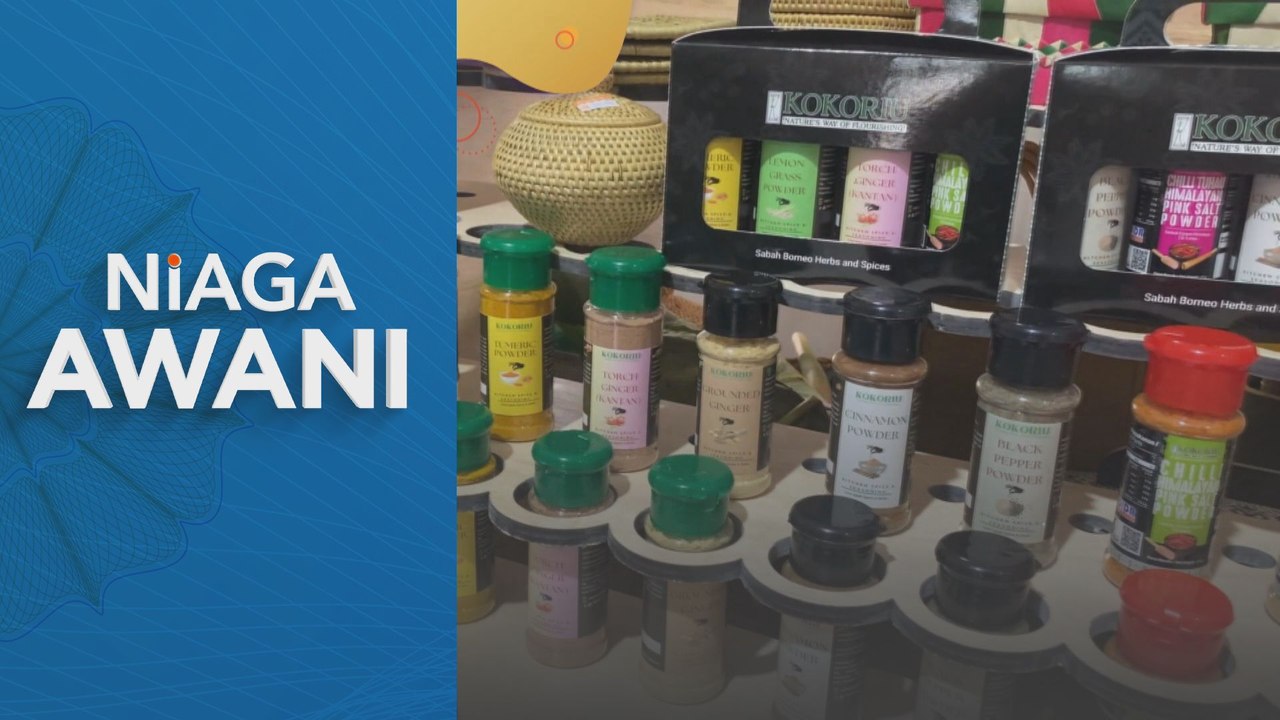 Belanjawan 2024: Social enterprises & sustainability