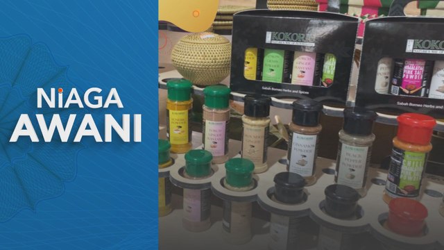 Belanjawan 2024: Social enterprises & sustainability