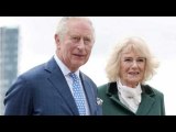 Le roi Charles III et la reine Camilla vont-ils rompre avec les principales traditions royales