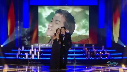 Liên khúc Tình em ngọn nến - Moonlightcloud ft Minh Tuyết