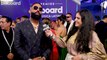 Eladio Carrión On the Success of '3men2 Kbrn,' Teases New Album & More | Billboard Latin Music Awards 2023