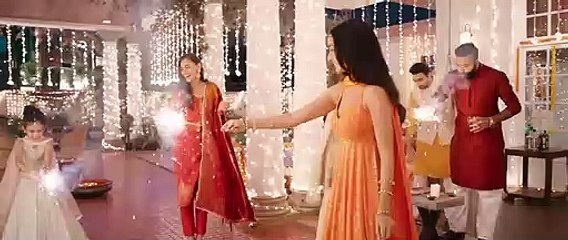 Jaadui (Song) Tu Jhoothi Main Makkaar | Ranbir, Shraddha | Pritam | Jubin Nautiyal | Amitabh B