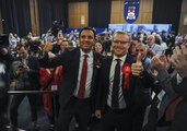 Labour hails 'seismic' Rutherglen and Hamilton West by-election win over SNP with a huge majority of 9,446