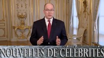 Albert II de Monaco:  ces projets qui lui tiennent à coeur avec Charles III et William