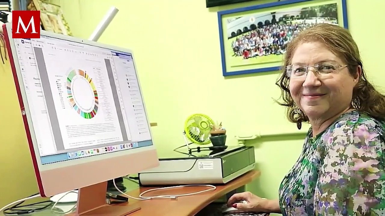 Bacterias de heces detectadas en quesos y cremas artesanales de Ciudad de México