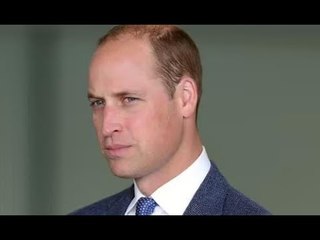 Il principe William "odia assolutamente Harry" e "non si fiderà mai più di lui", dice un caro amico