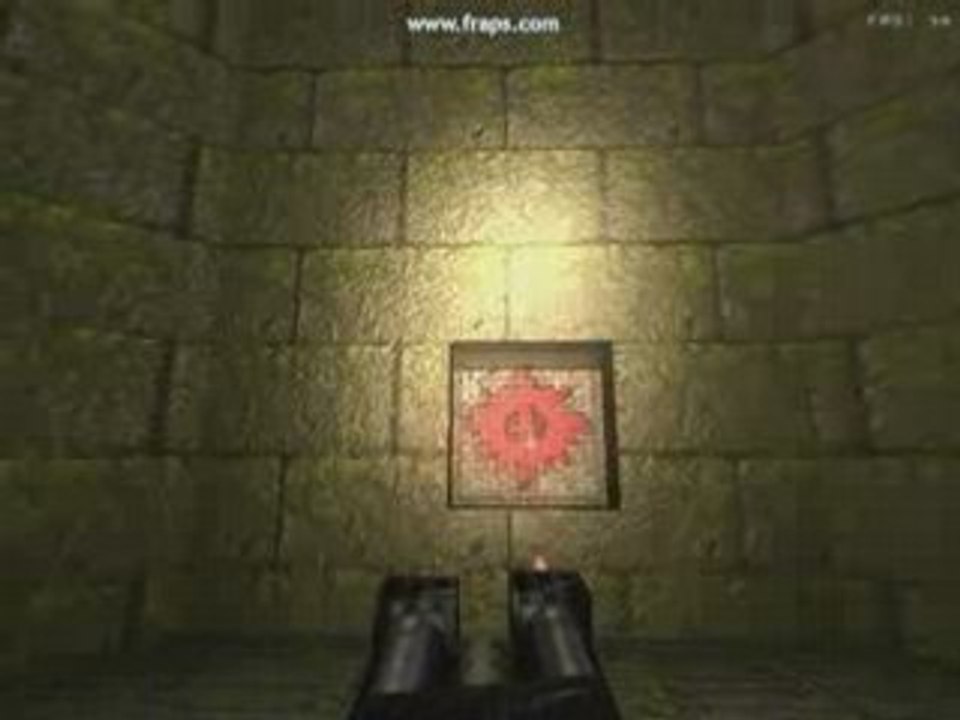 Tenebrae 2008-03-29 09-53-01-81