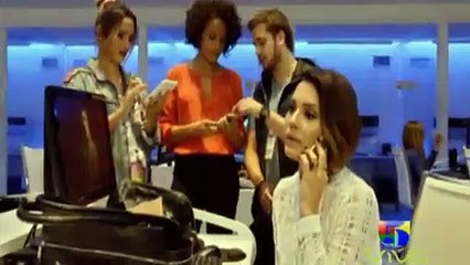 apocalipsis capítulo 79 en español