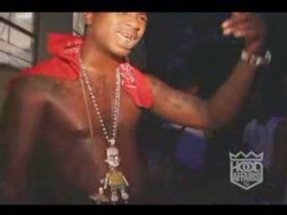 Gucci_Mane_Freestyle